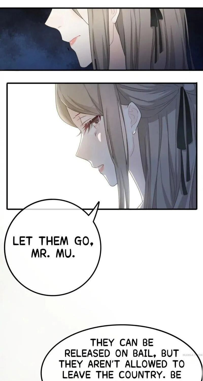 Chapter 22 — page 10