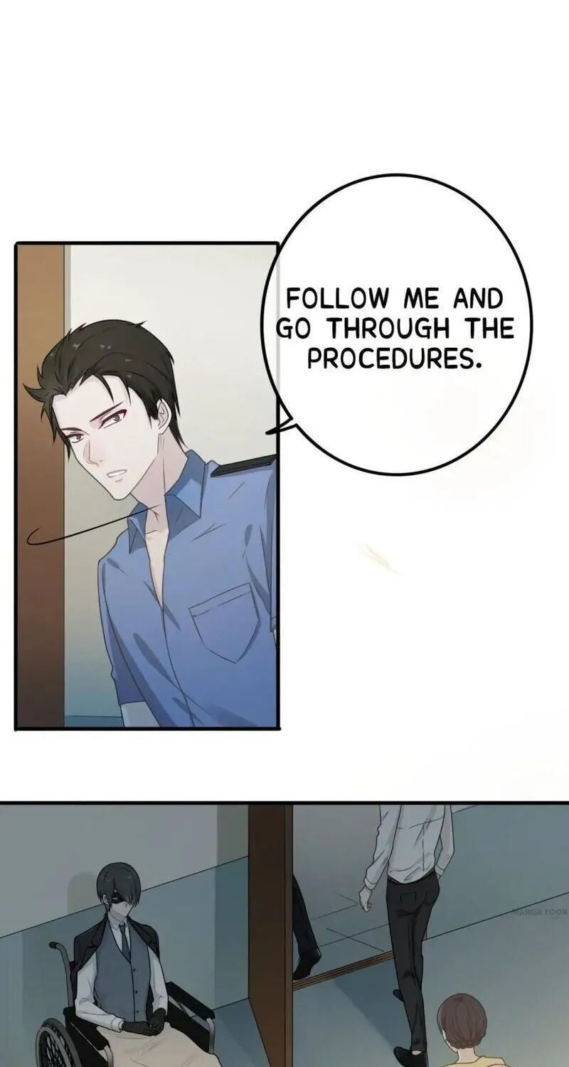 Chapter 22 — page 12