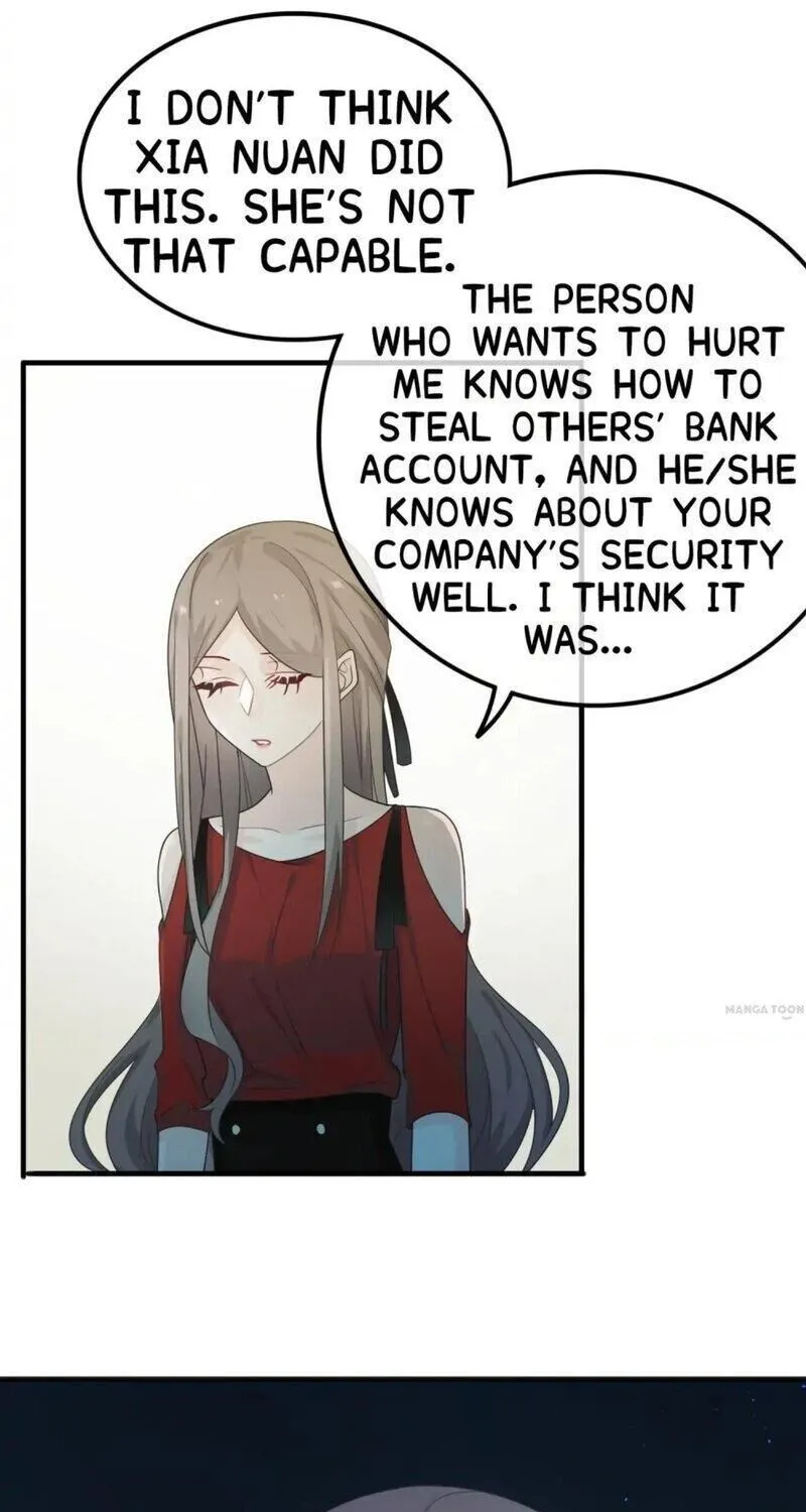 Chapter 22 — page 15