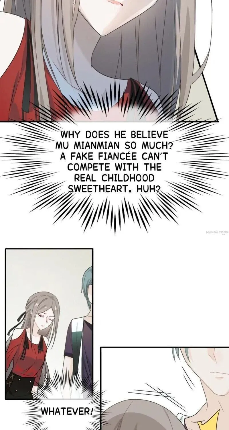 Chapter 22 — page 24