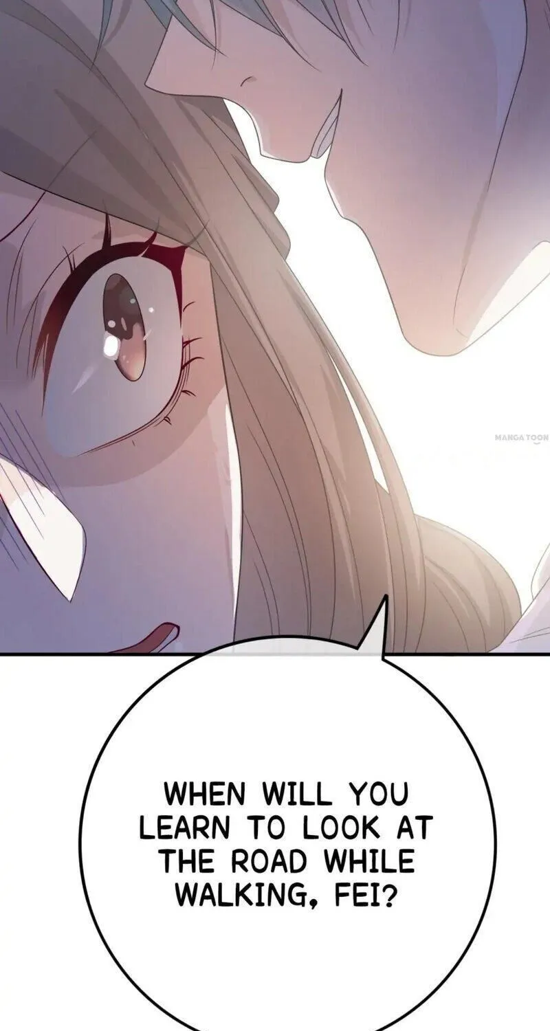 Chapter 22 — page 27
