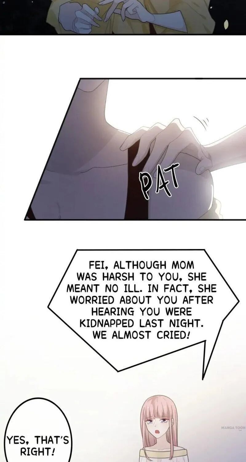 Chapter 22 — page 3