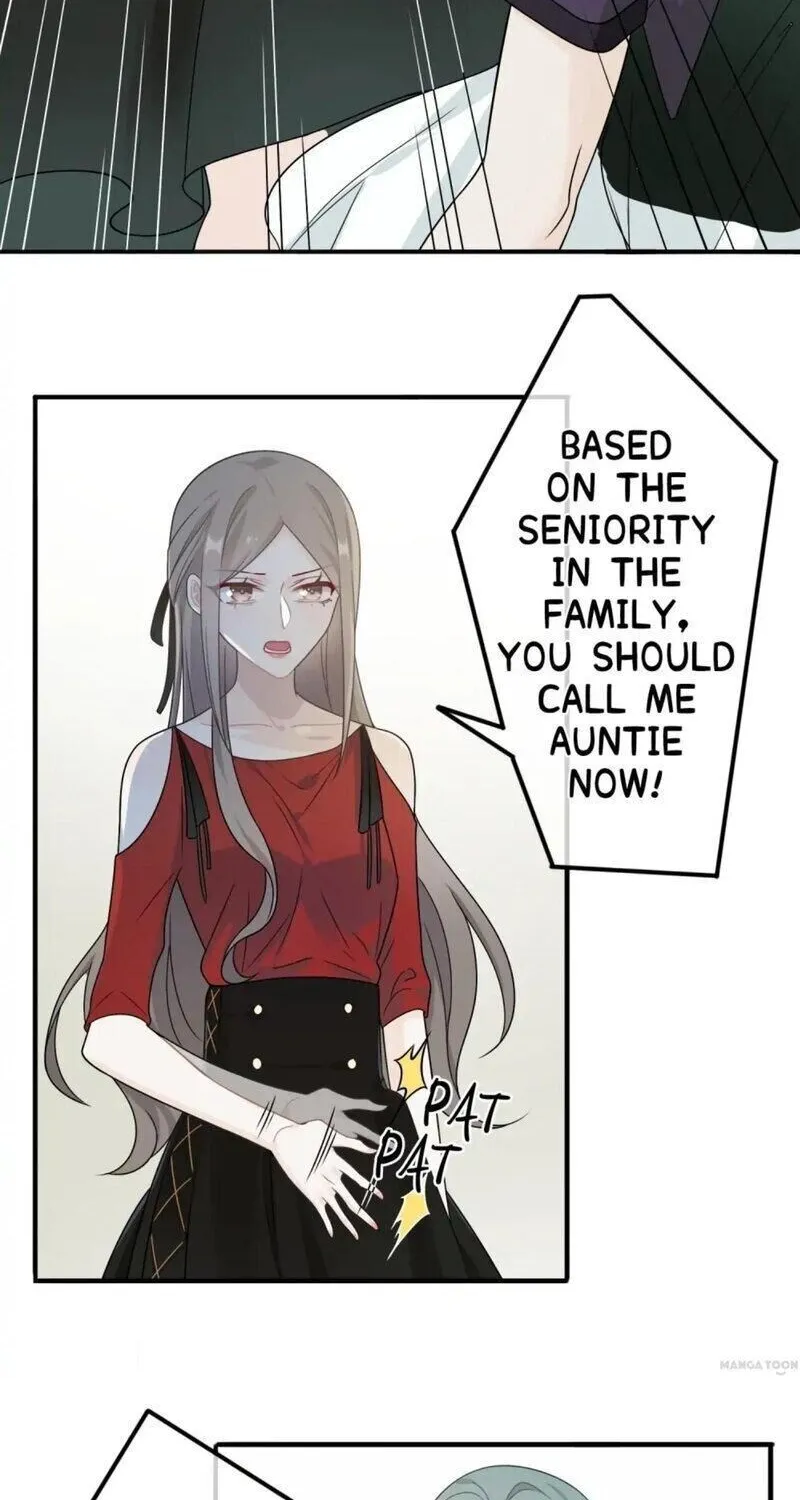 Chapter 22 — page 30