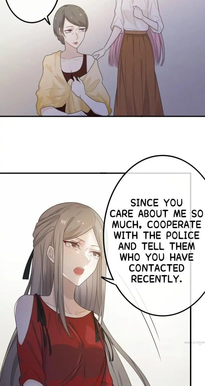 Chapter 22 — page 4