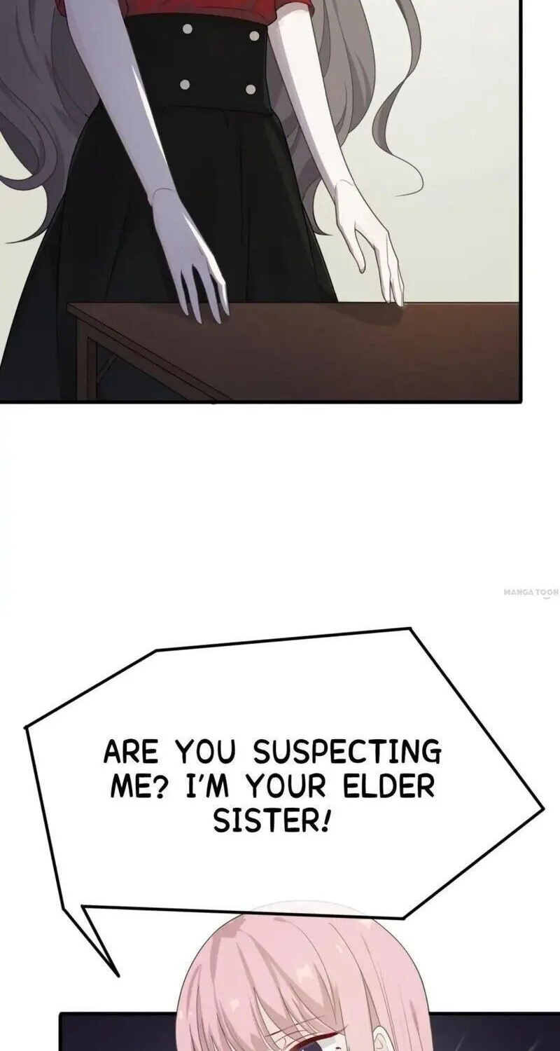 Chapter 22 — page 5