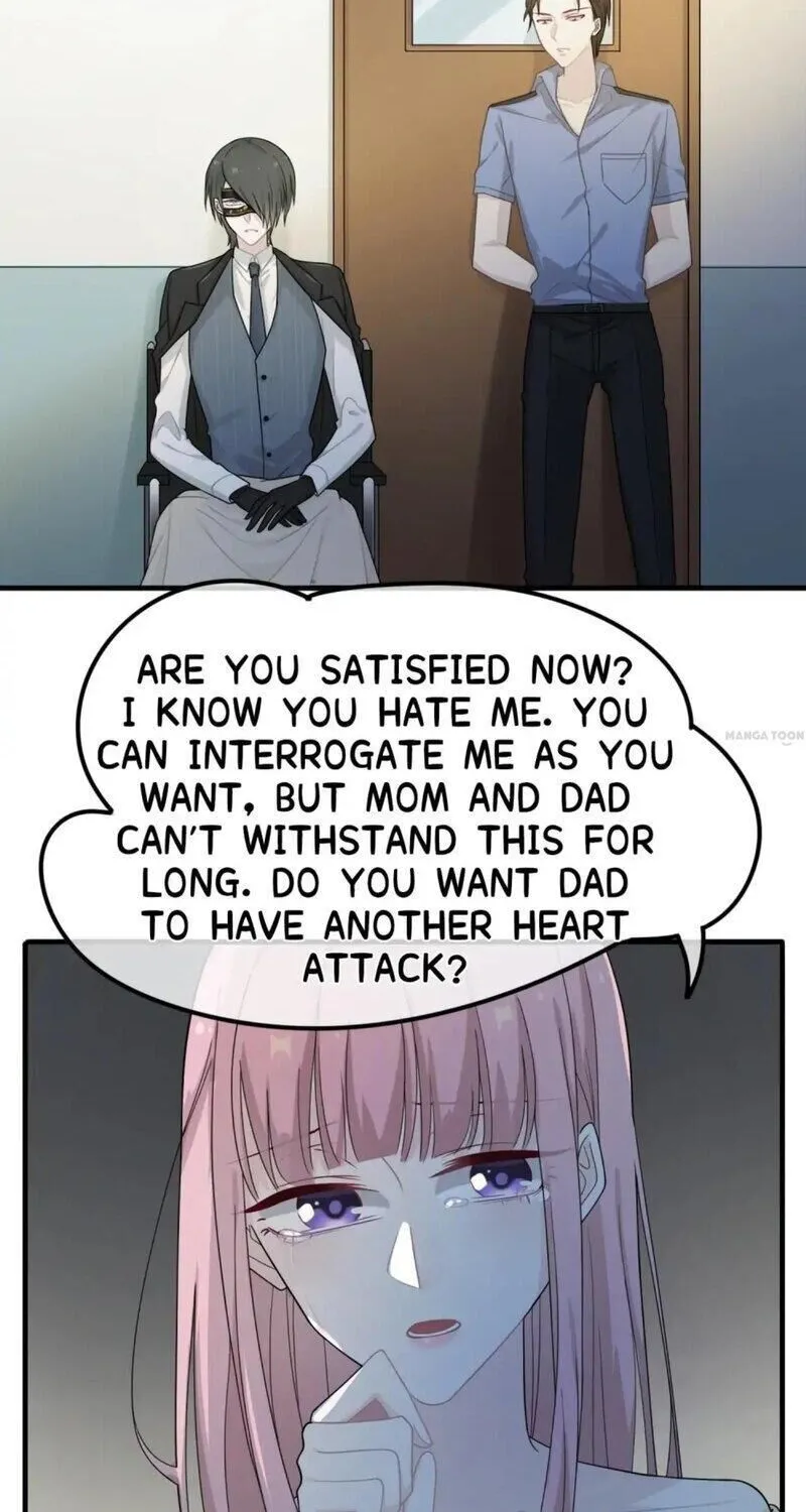 Chapter 22 — page 7