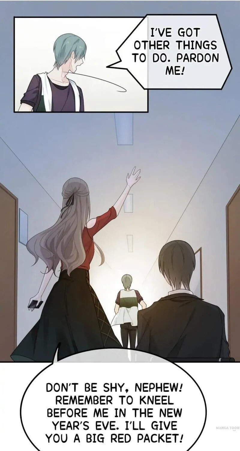 Chapter 23 — page 10