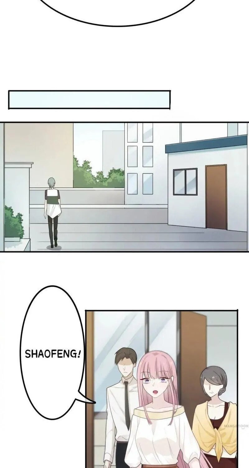 Chapter 23 — page 11