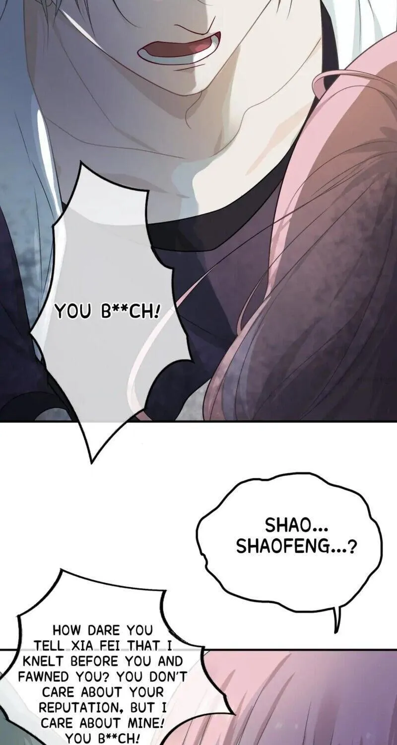 Chapter 23 — page 14