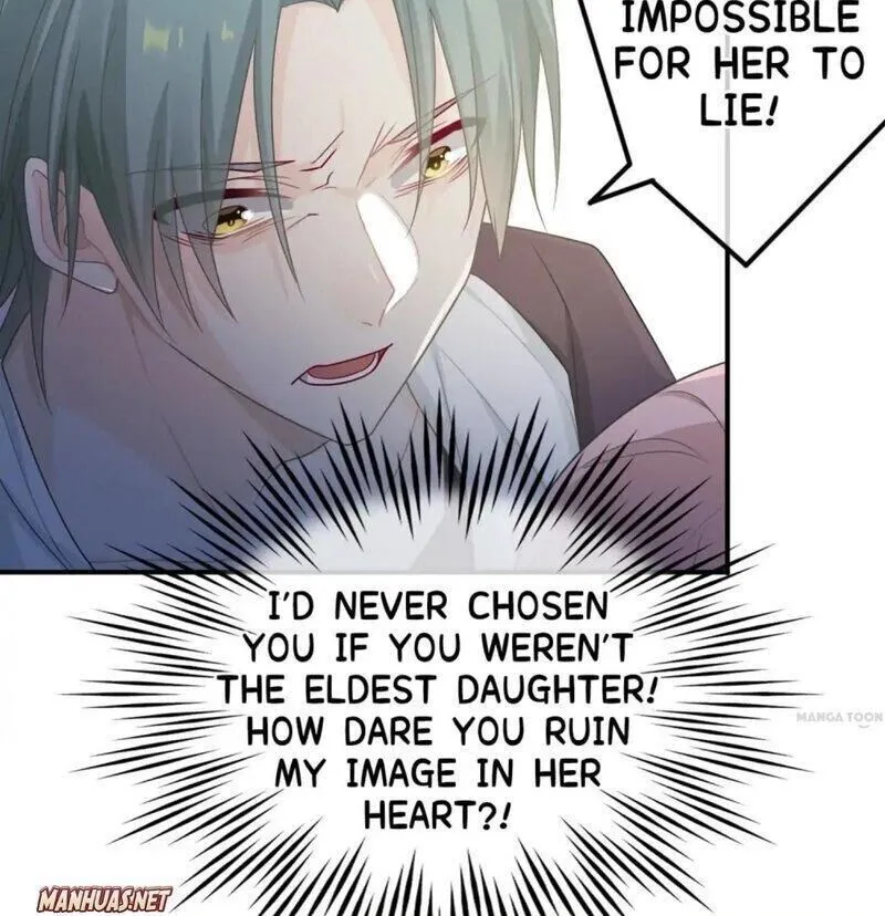 Chapter 23 — page 16