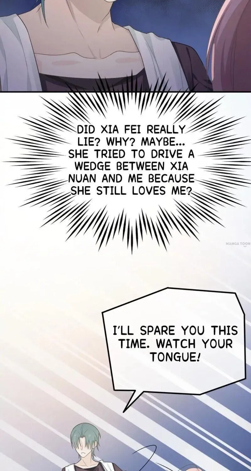 Chapter 23 — page 18