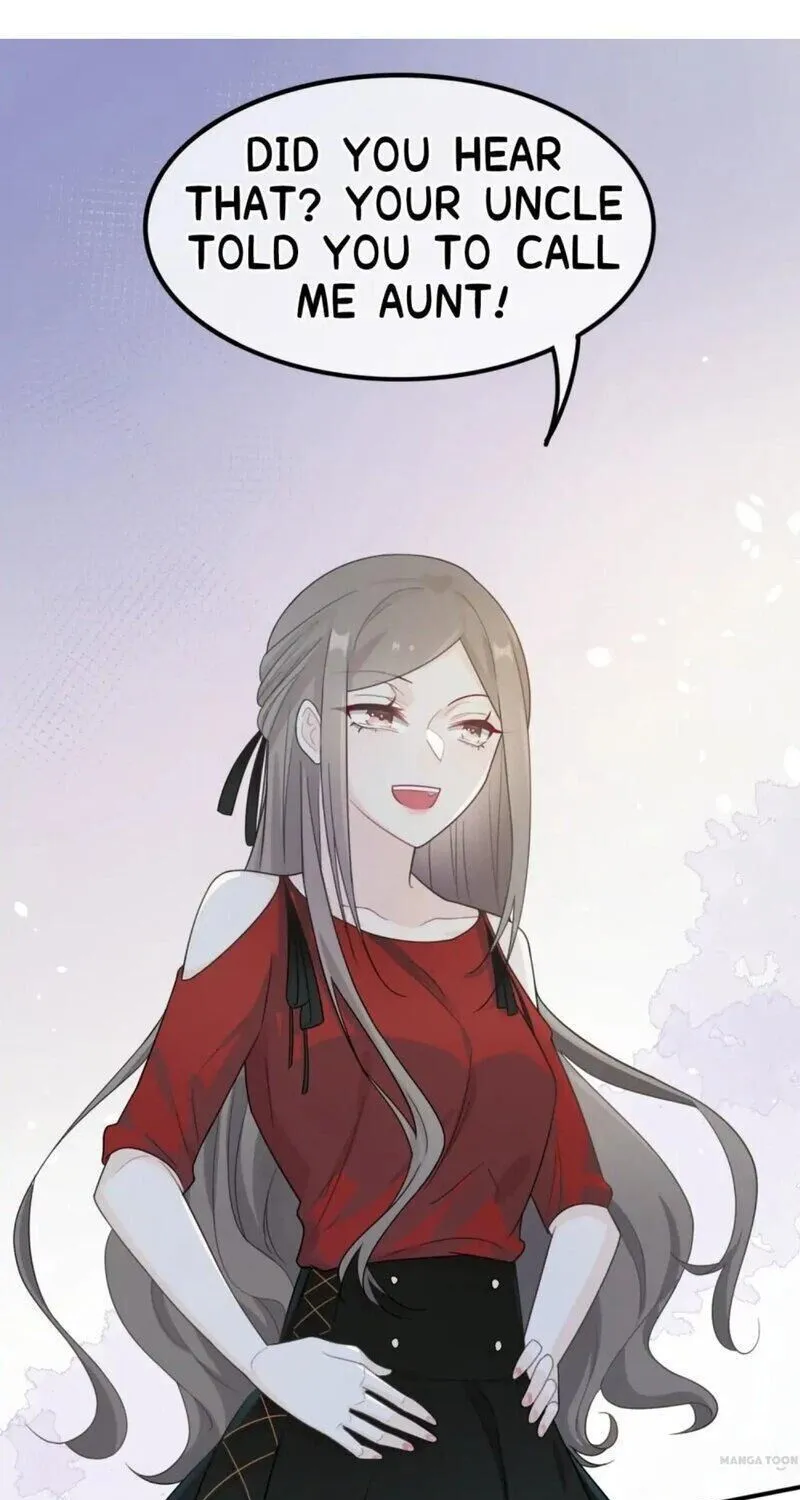 Chapter 23 — page 2
