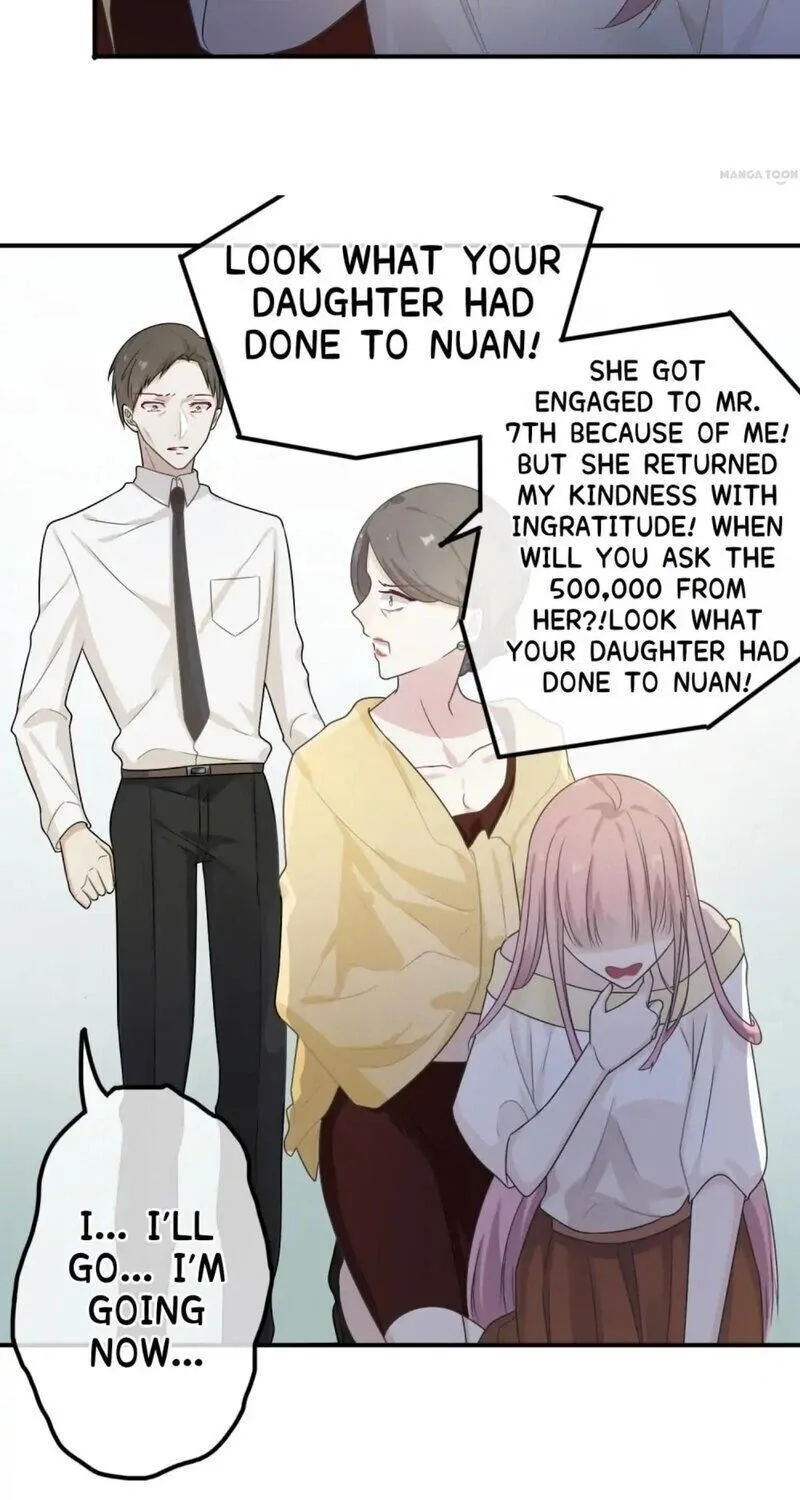 Chapter 23 — page 21