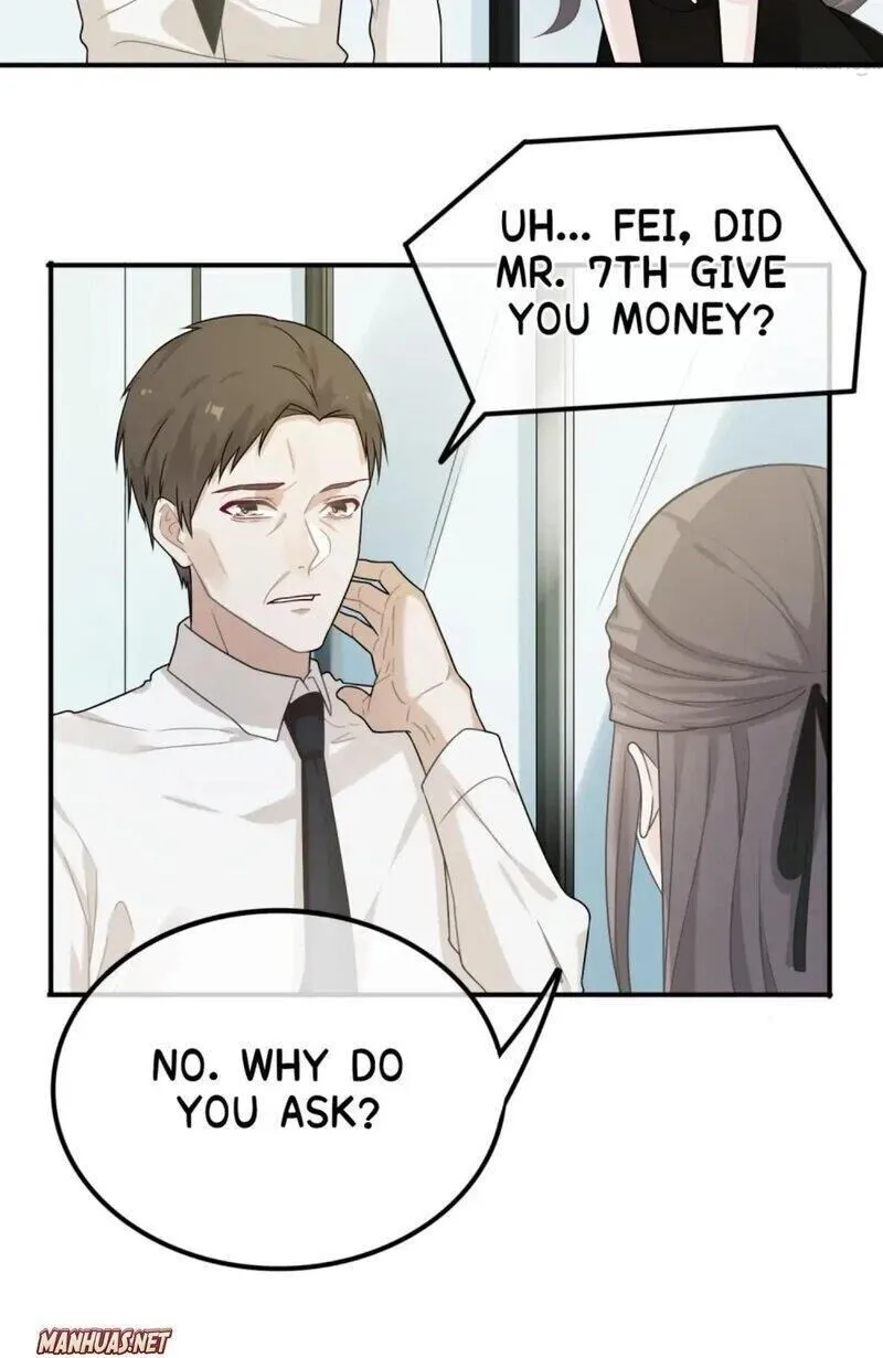 Chapter 23 — page 23