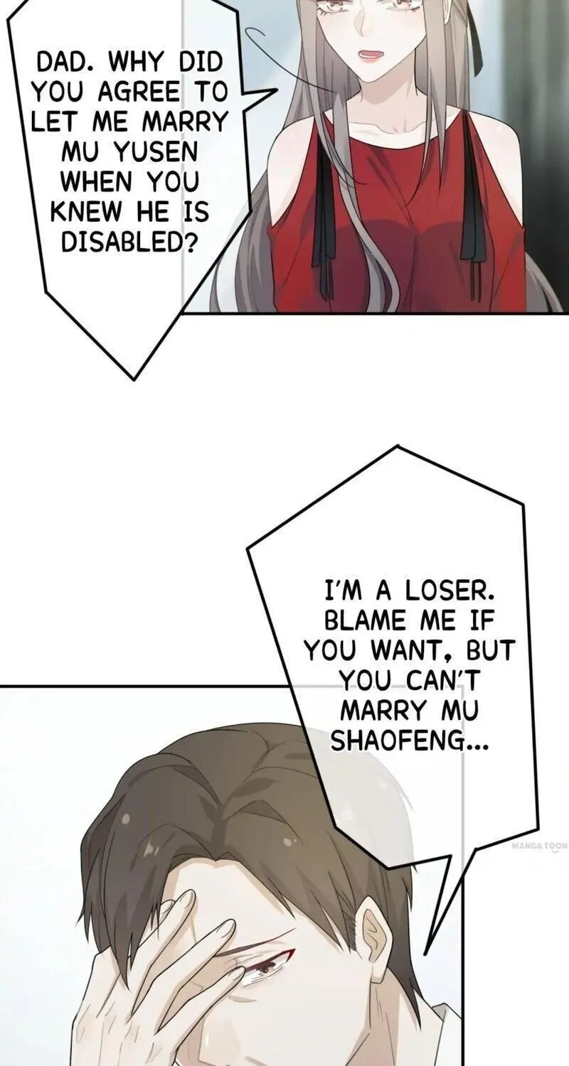 Chapter 23 — page 26