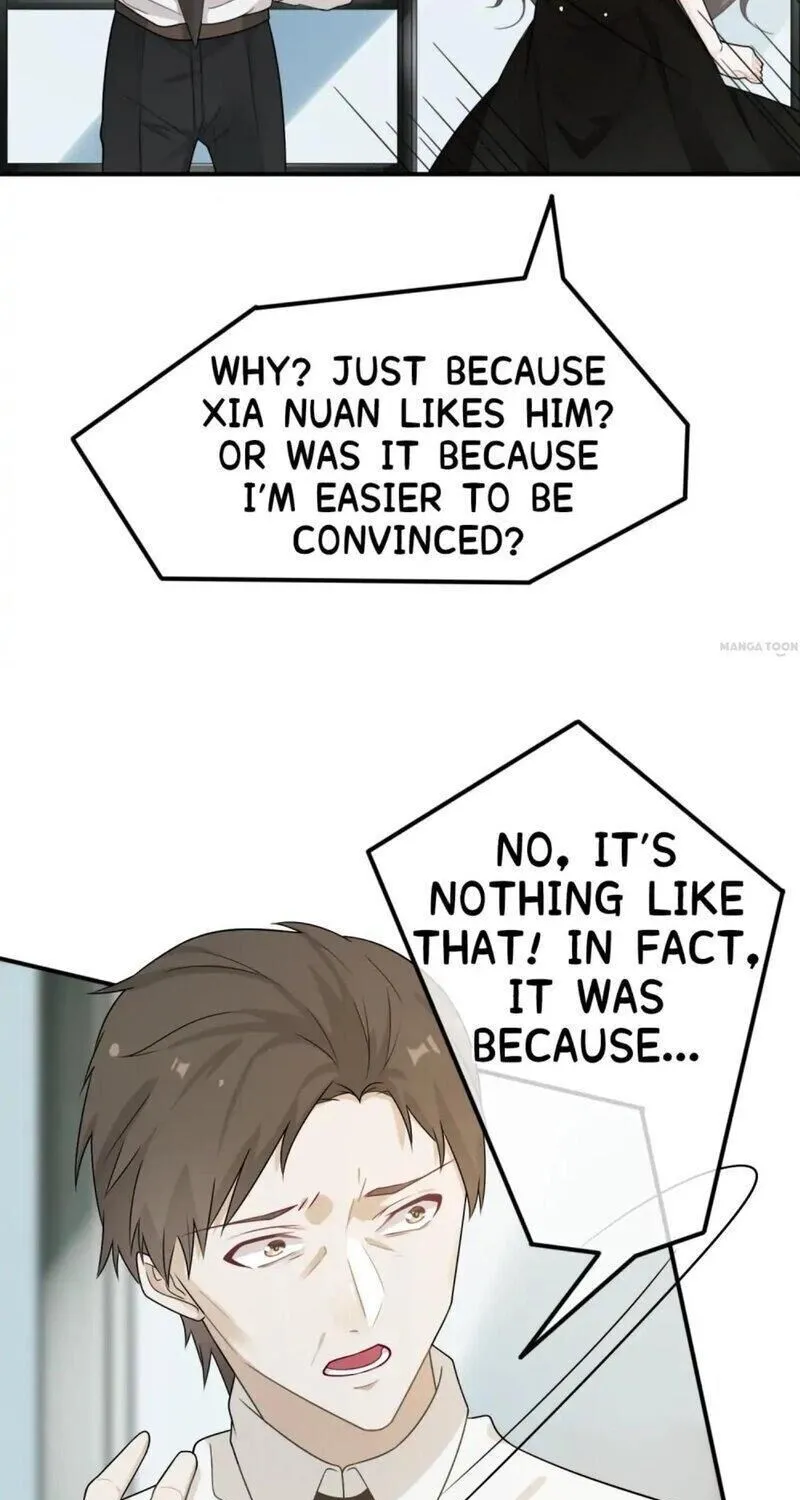 Chapter 23 — page 28
