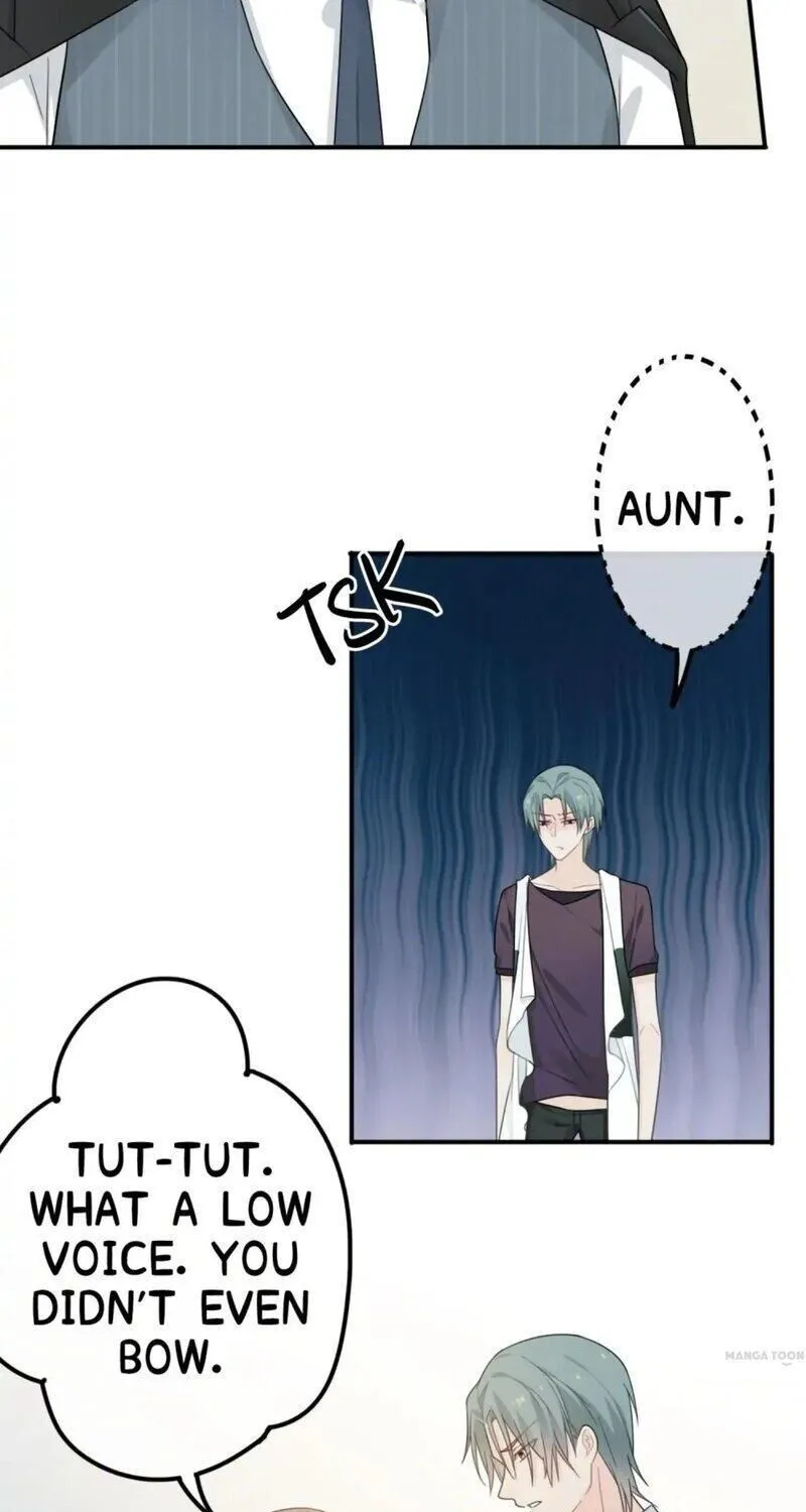 Chapter 23 — page 4