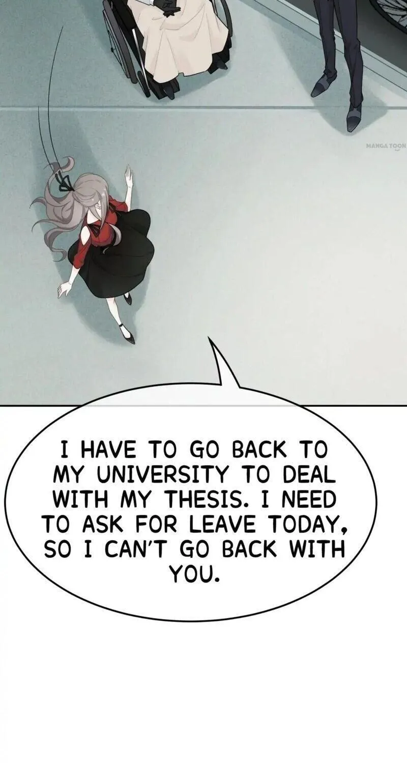 Chapter 24 — page 11