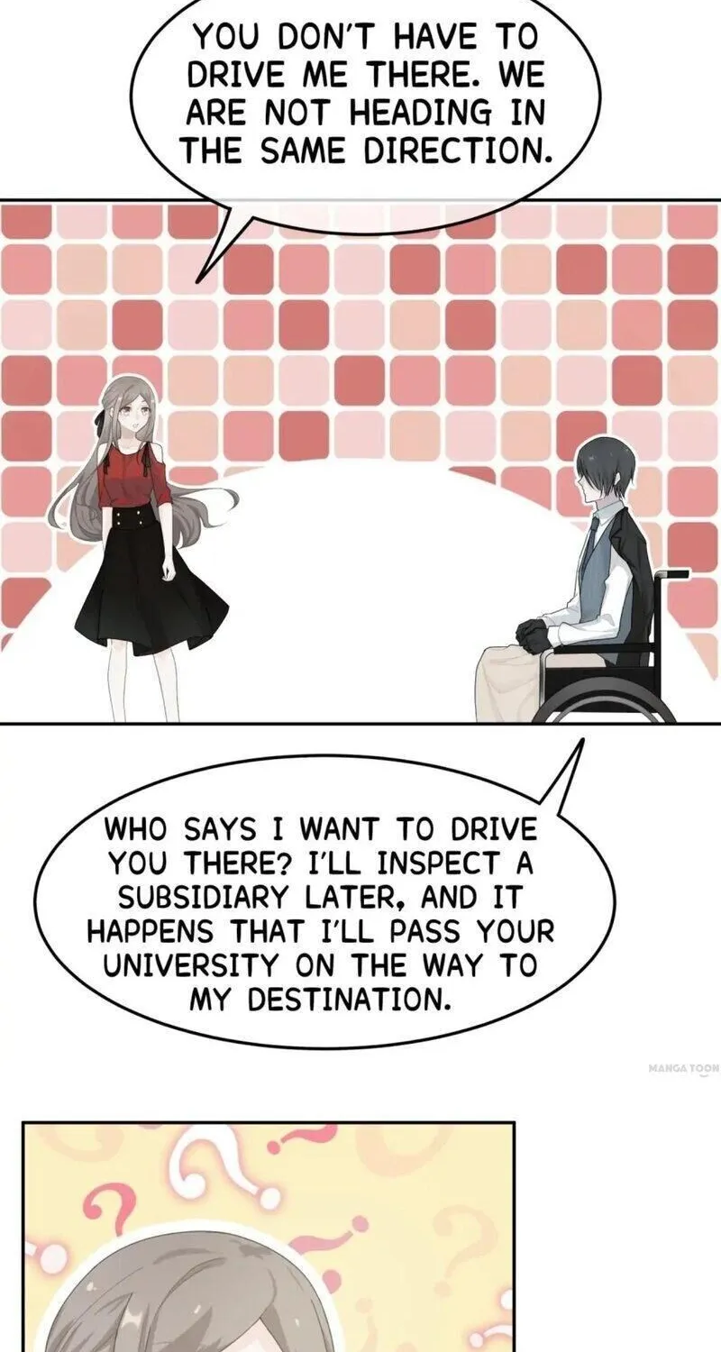 Chapter 24 — page 13