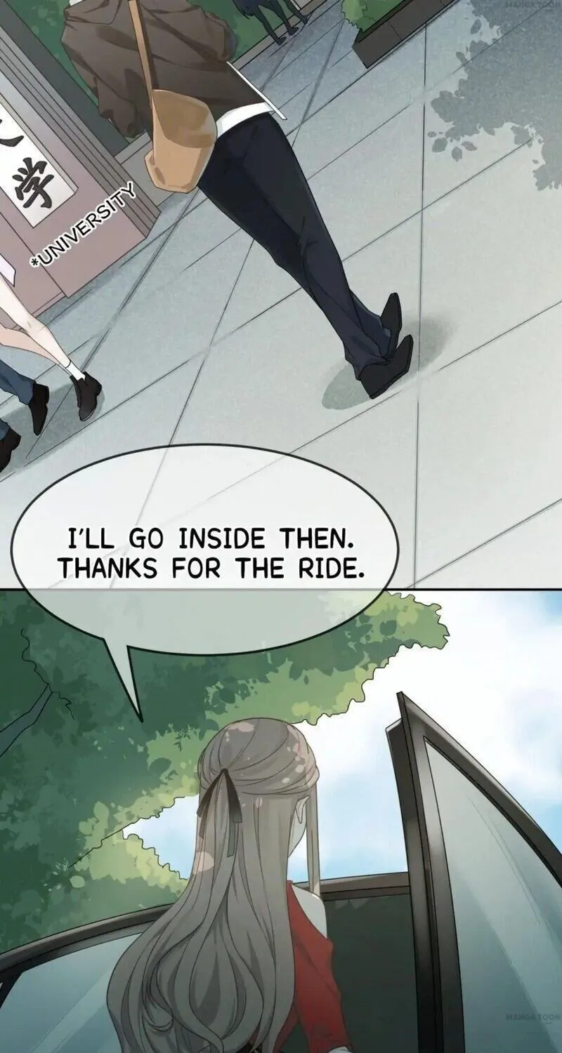 Chapter 24 — page 18