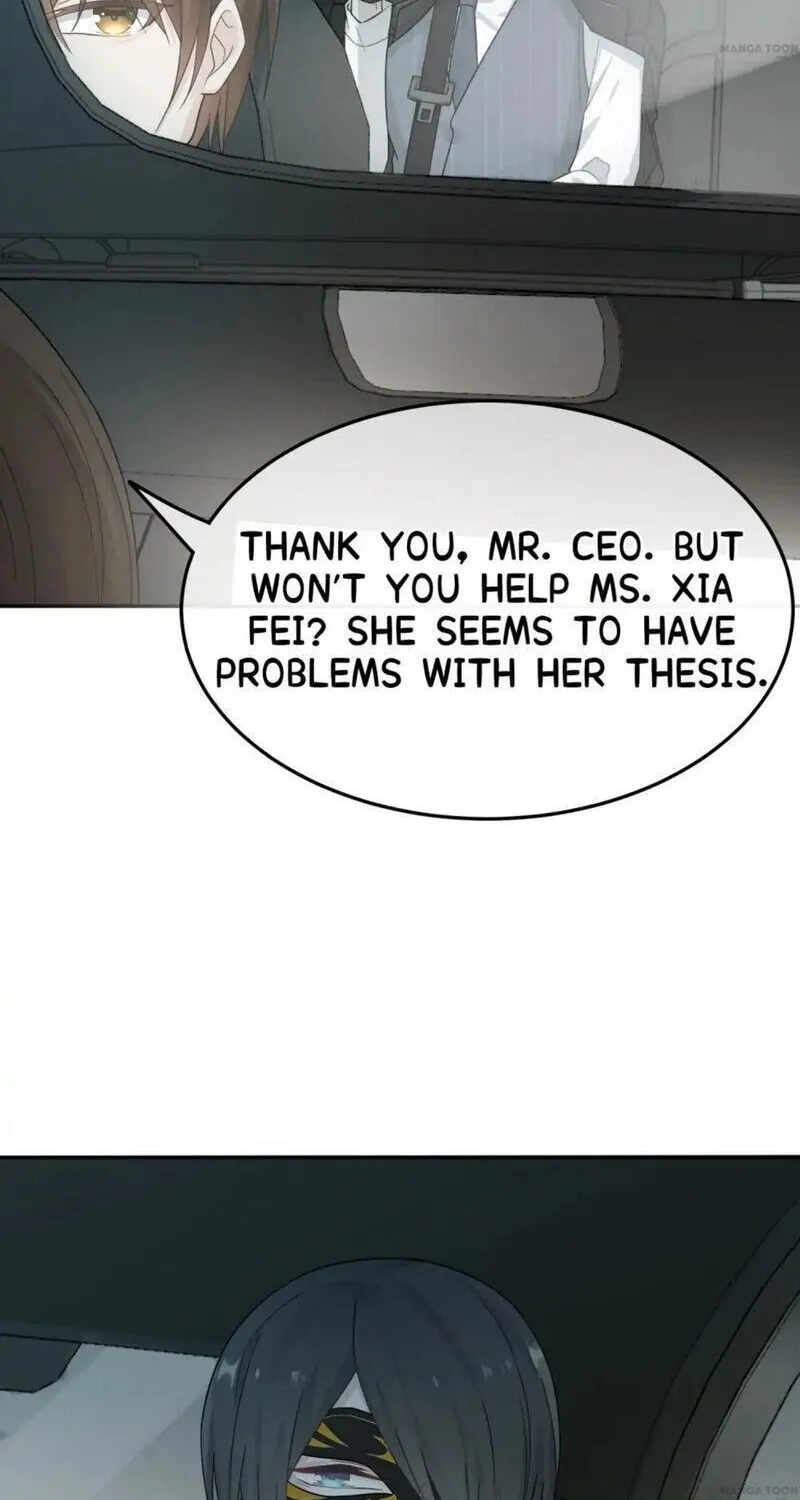Chapter 24 — page 23