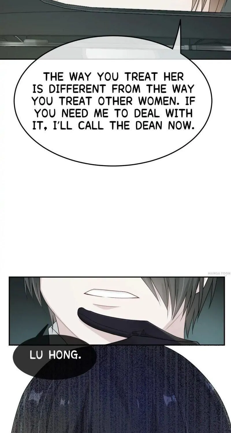 Chapter 24 — page 25