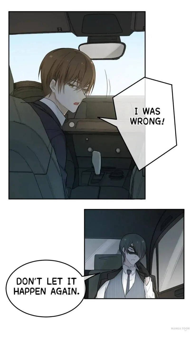 Chapter 24 — page 29