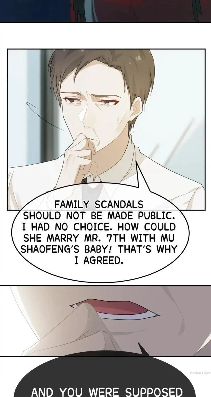Chapter 24 — page 3