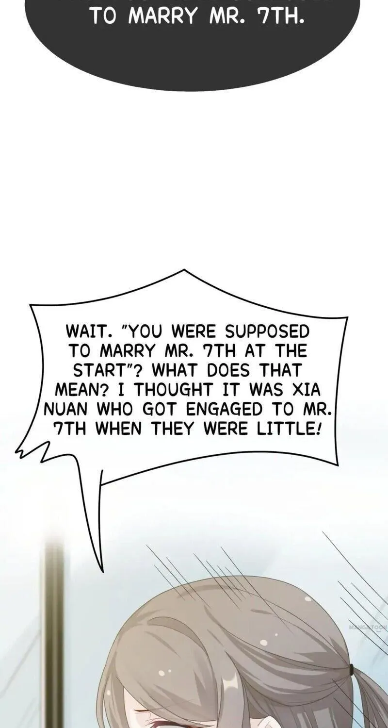 Chapter 24 — page 4