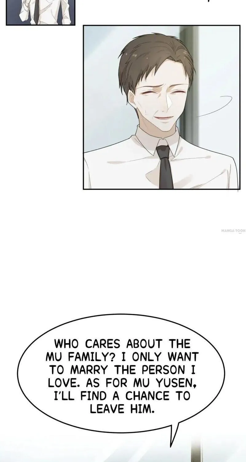 Chapter 24 — page 6