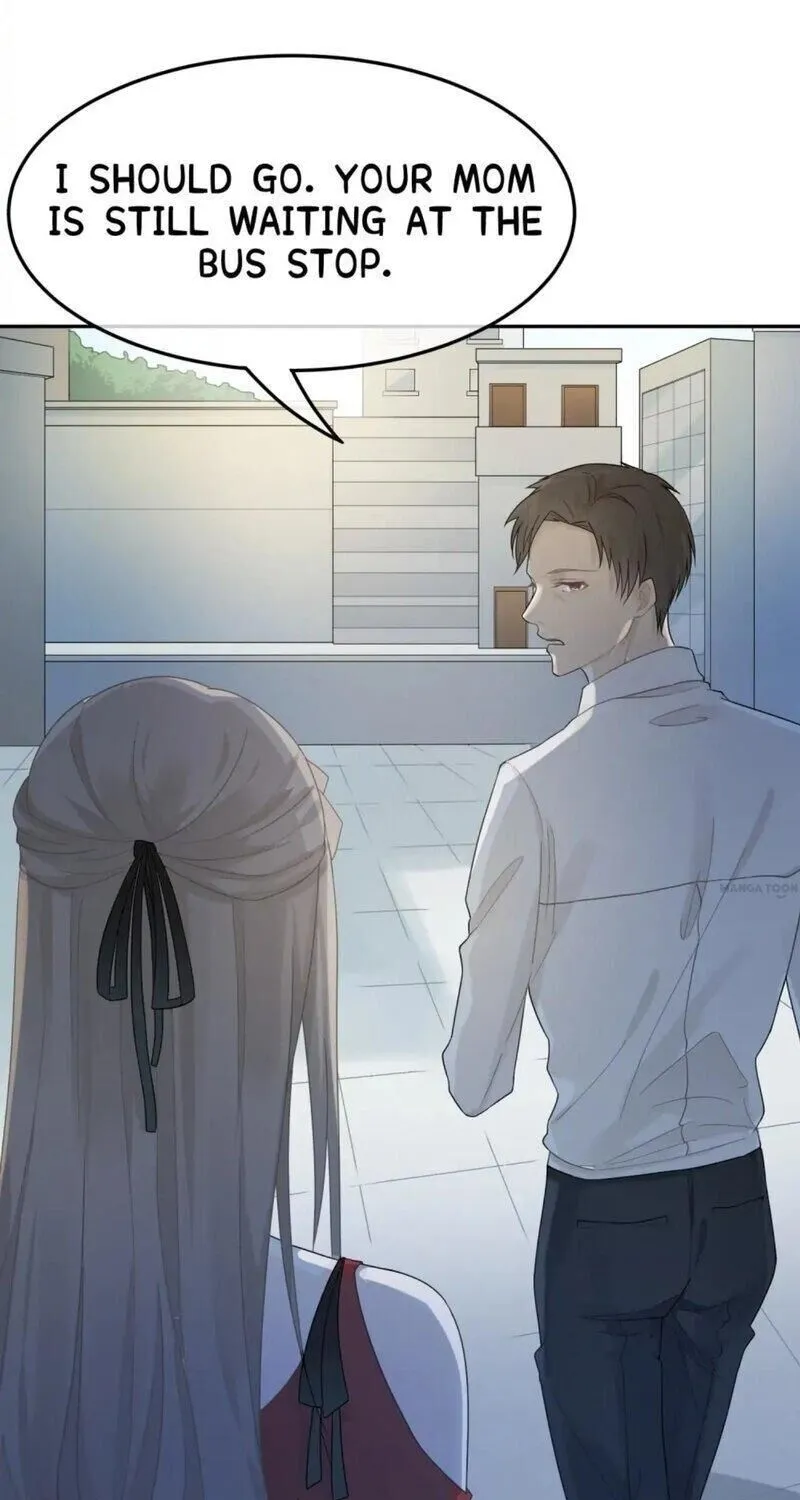 Chapter 24 — page 8