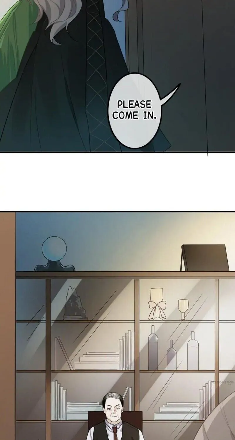 Chapter 25 — page 12