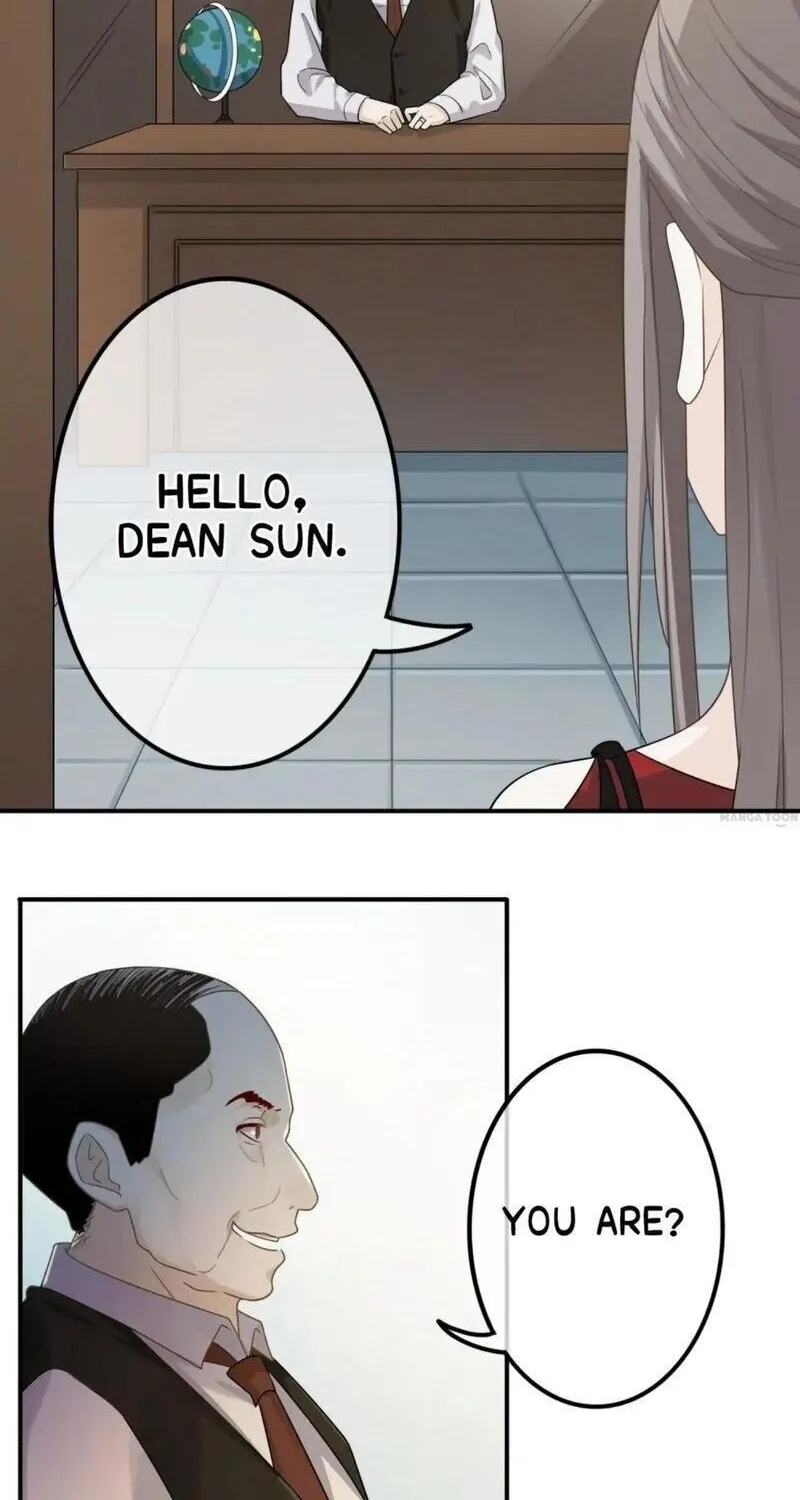Chapter 25 — page 13