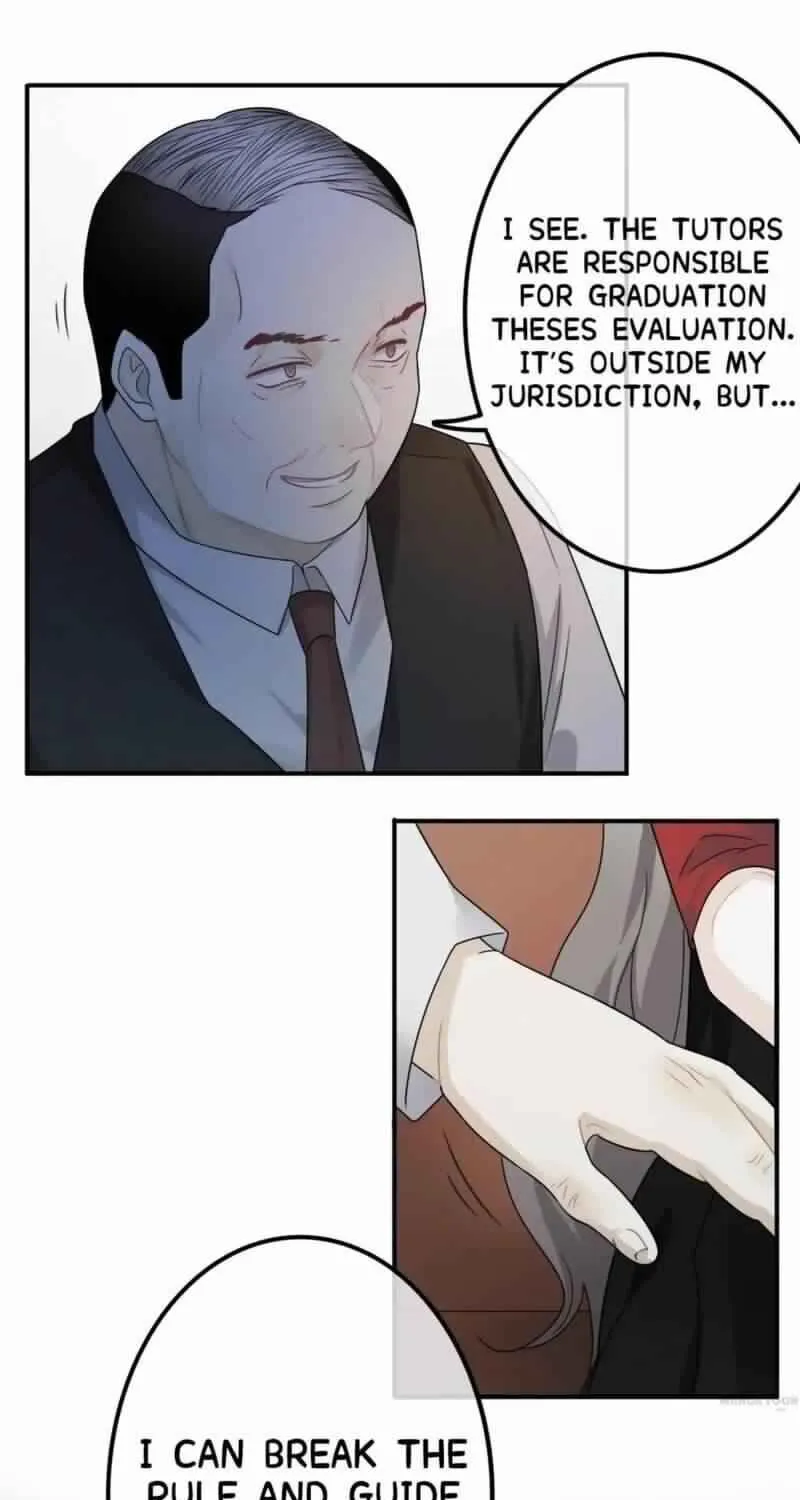 Chapter 25 — page 18