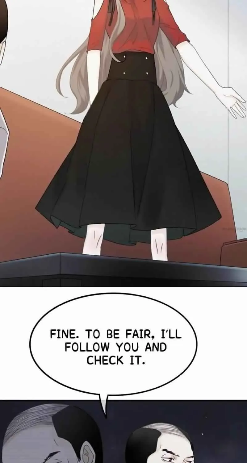 Chapter 25 — page 22