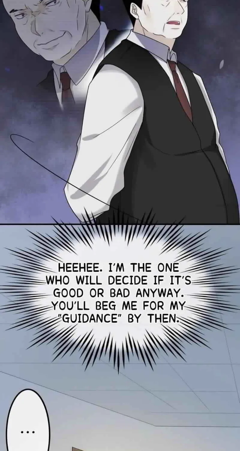 Chapter 25 — page 23