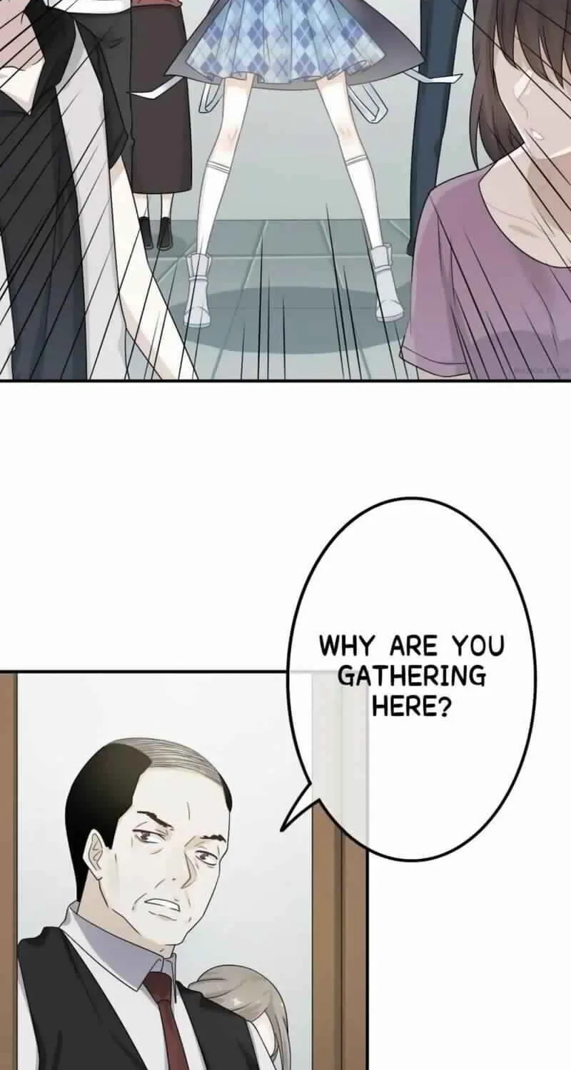 Chapter 25 — page 26