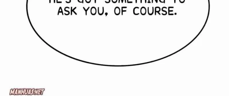 Chapter 25 — page 31