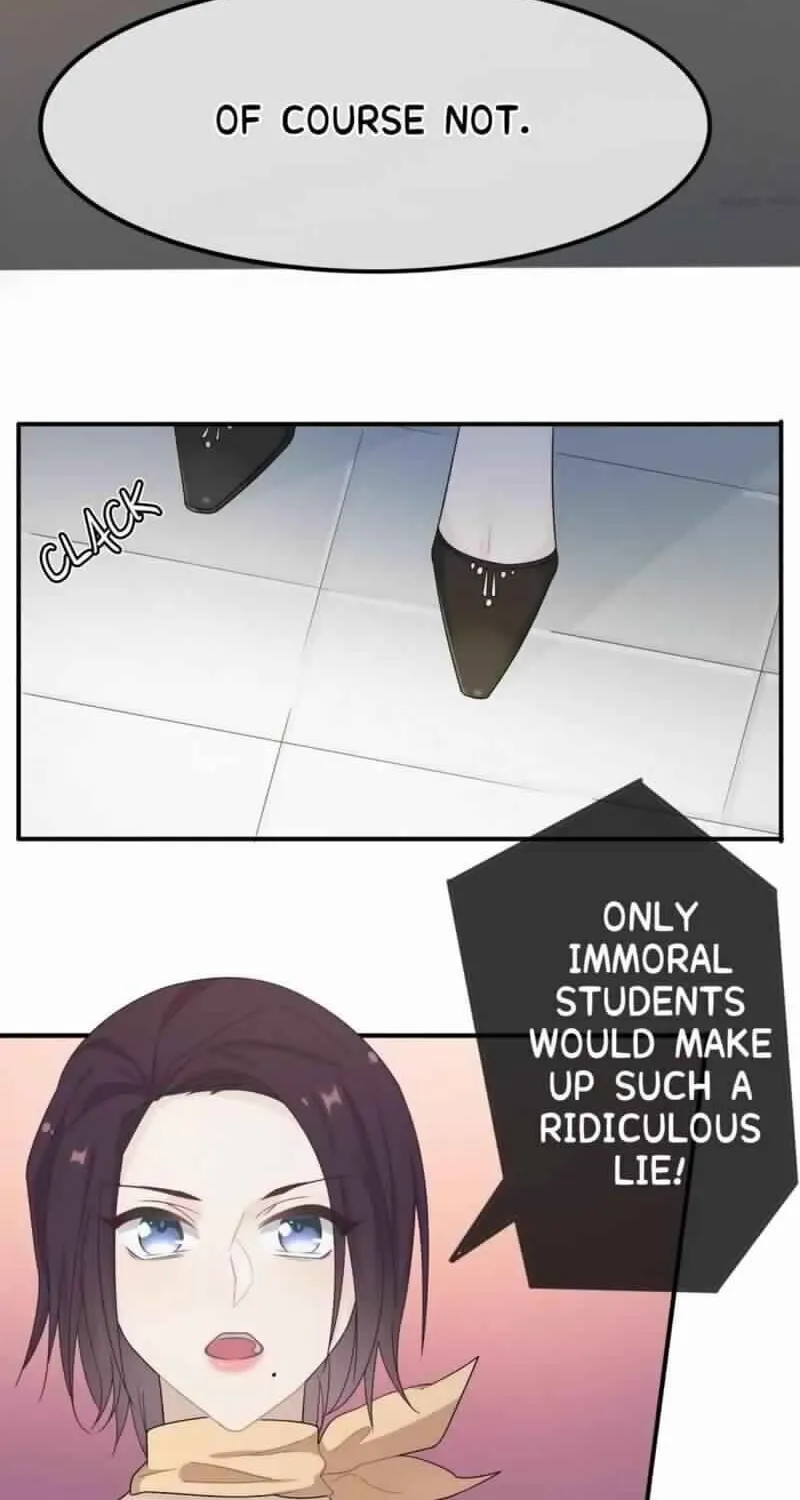 Chapter 25 — page 35