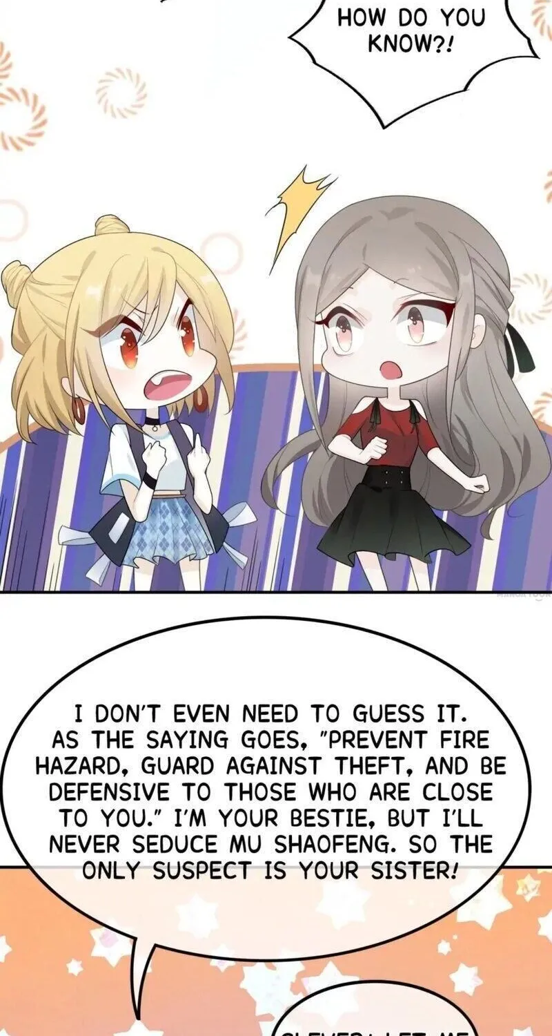 Chapter 25 — page 5