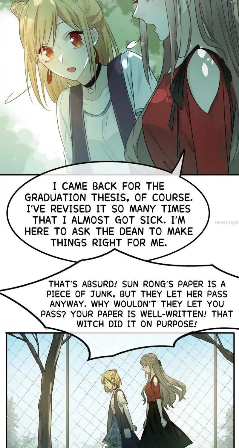 Chapter 25 — page 7