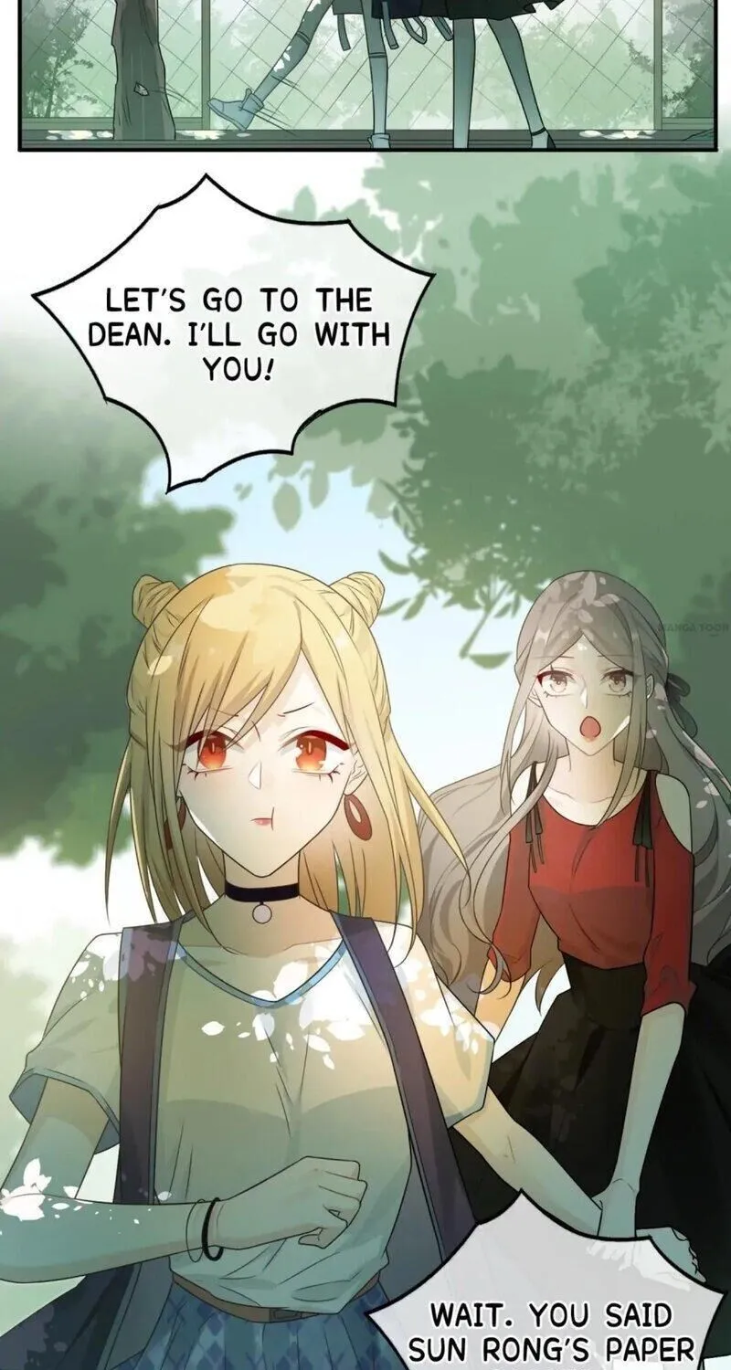 Chapter 25 — page 8
