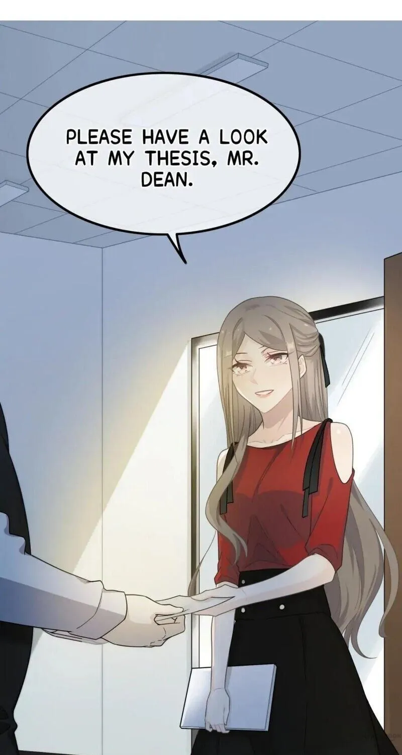Chapter 26 — page 2
