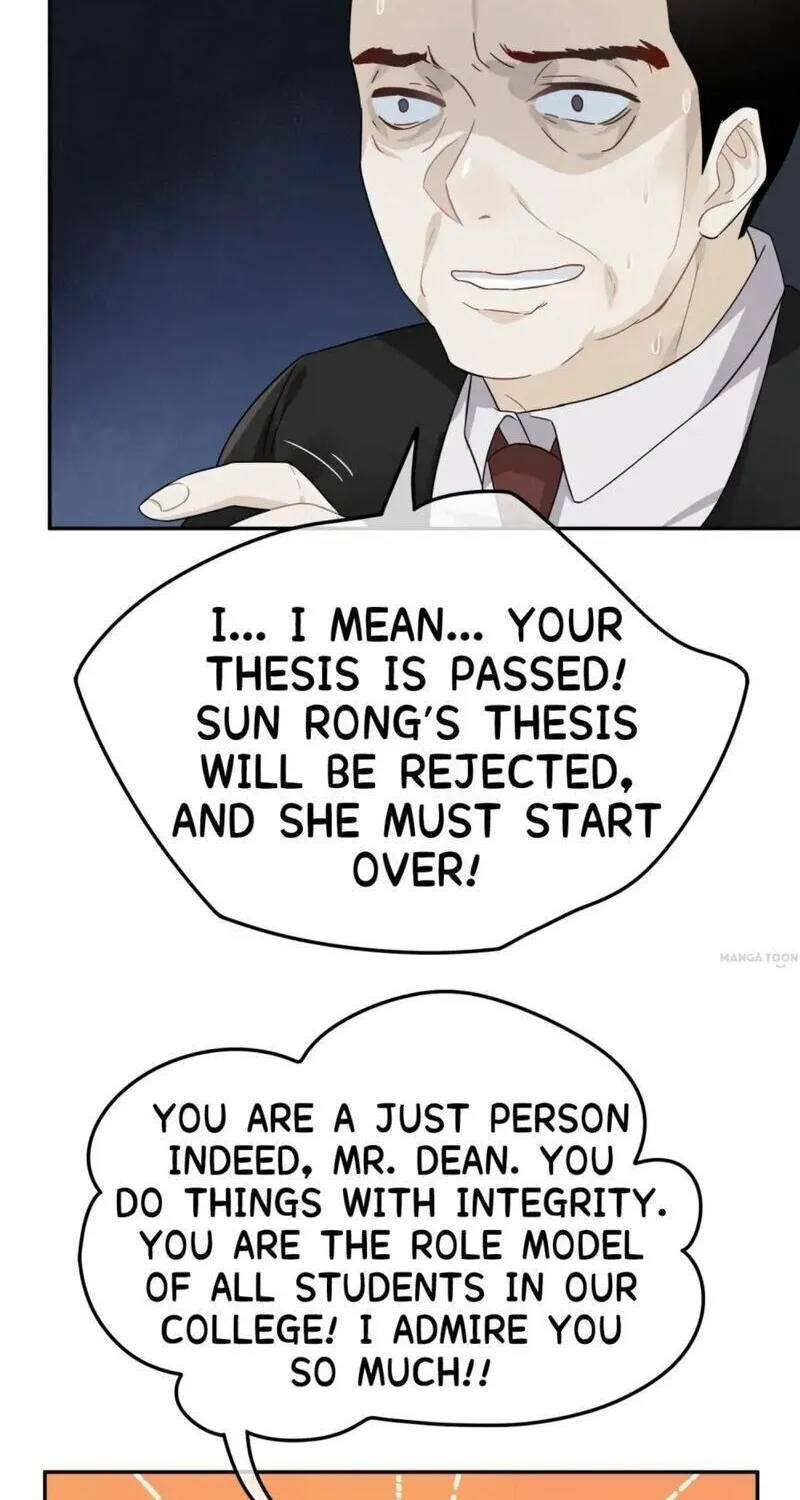 Chapter 26 — page 20