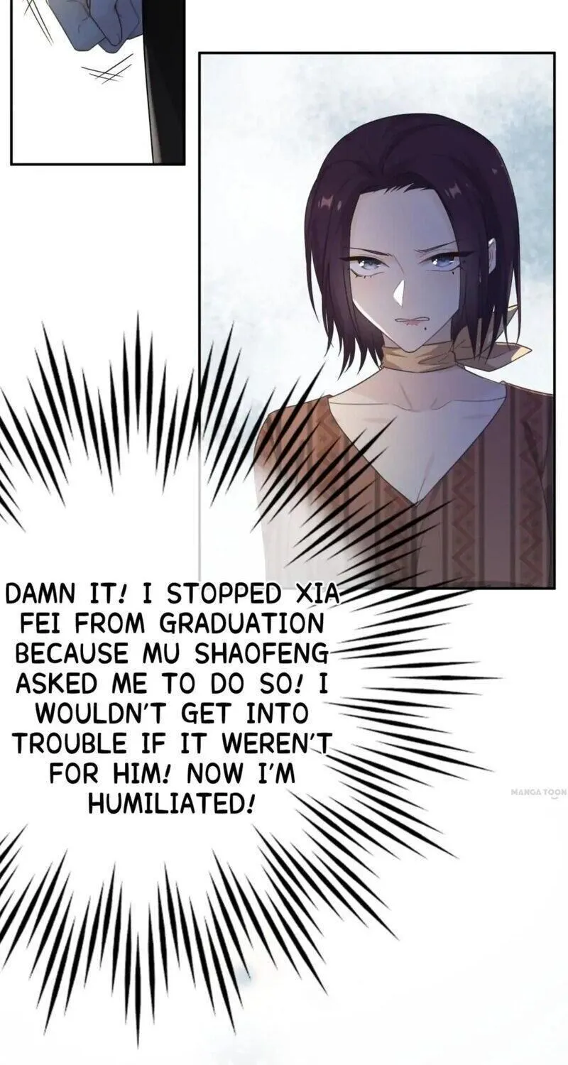 Chapter 26 — page 25