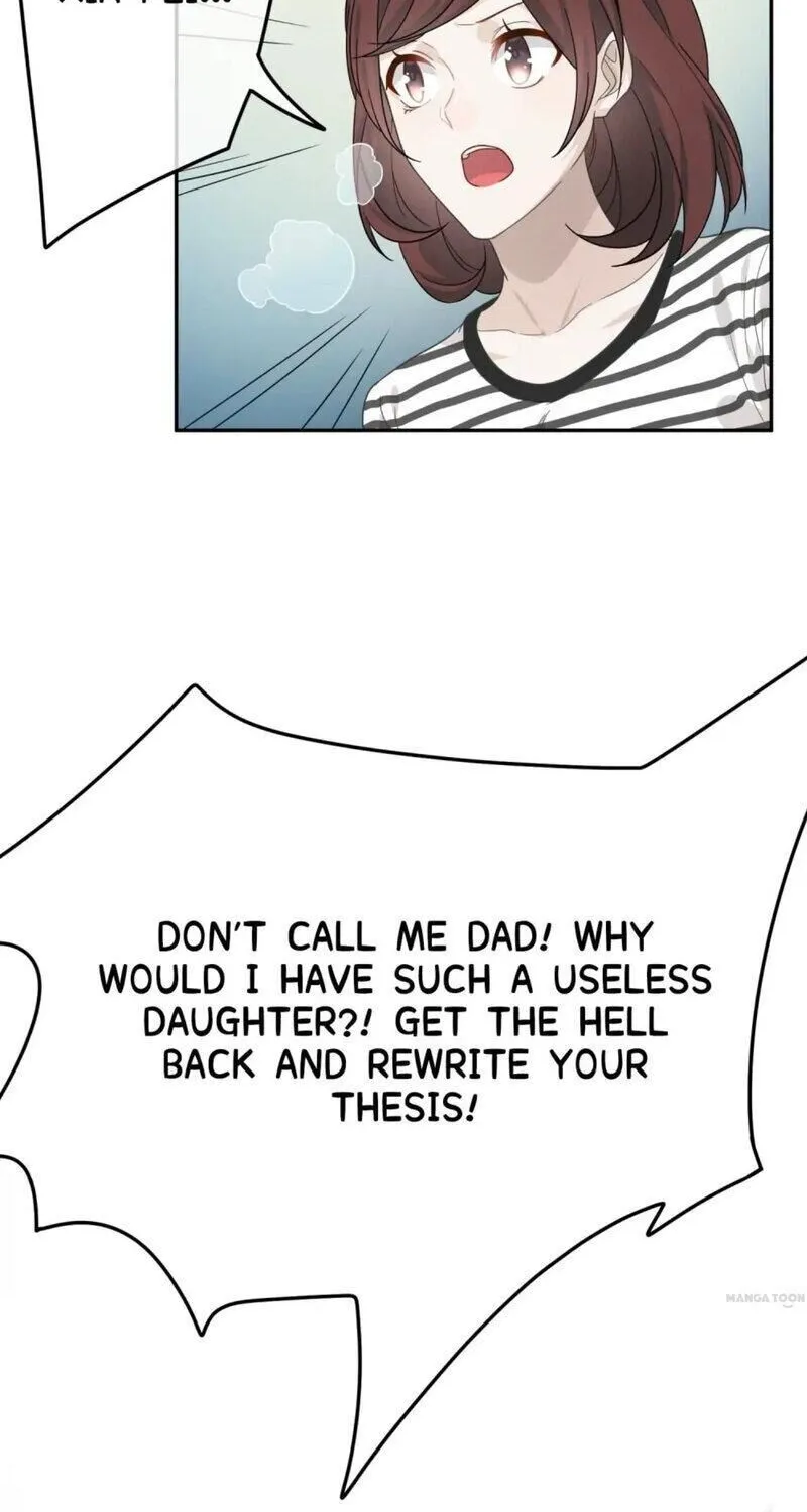 Chapter 26 — page 30