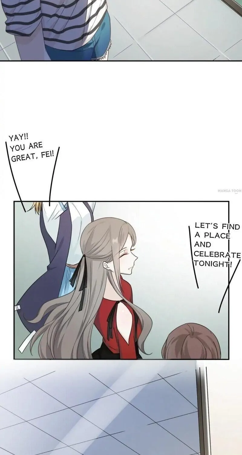 Chapter 26 — page 34