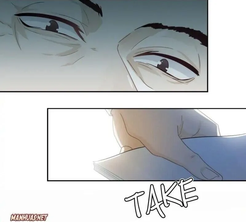 Chapter 26 — page 7