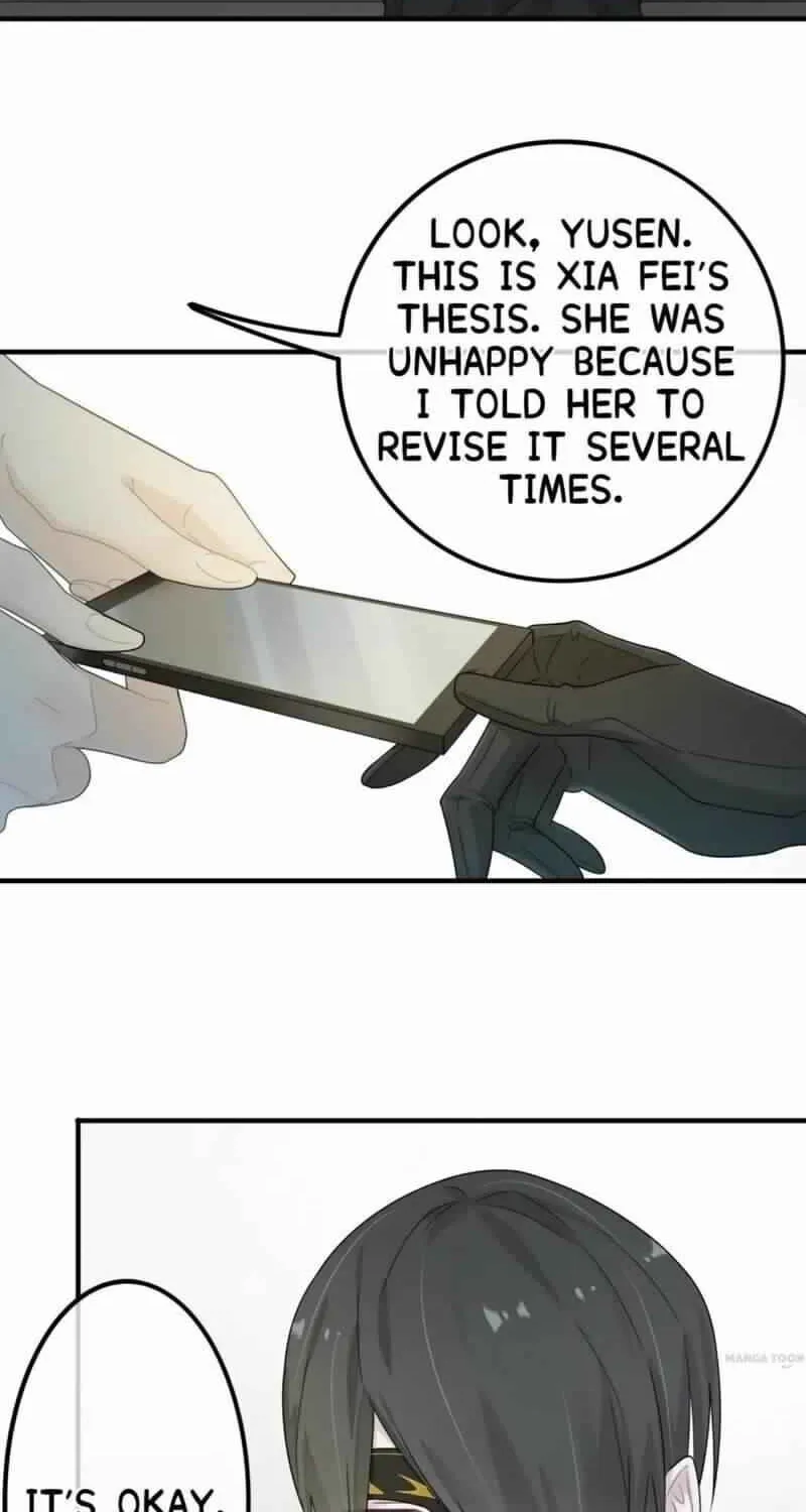 Chapter 27 — page 11