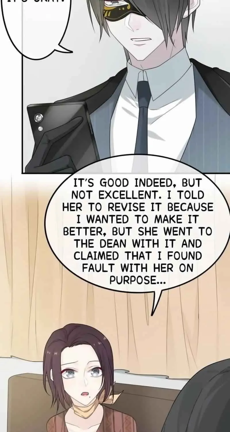 Chapter 27 — page 12